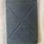 iPad mini 4th gen Model A1490 2 thumbnail
