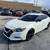 2017 Nissan Maxima 3 thumbnail