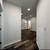 Beautifully Renovated 3-Bedroom Apartment | Prime Elizabeth Location | 9 thumbnail