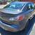 2012. Mazda3 Mazda 2 thumbnail