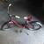 Schwinn Pixie - Parts or Project 2 thumbnail