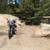 Yamaha Virago XV1100 - very reliable and comfy cruiser 6 thumbnail