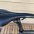 Crumpton Custon Cyclecross Bike 19 thumbnail