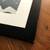 Owl Light, Breakfast at Tiffany's Print, Angel, Pepper Bowl, Vases 6 thumbnail