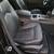 2011 Cadillac SRX4 AWD W147K !! 18 thumbnail