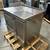 Perlick Bar Bar Refrigerator With Drawers Mixing Station 5 thumbnail