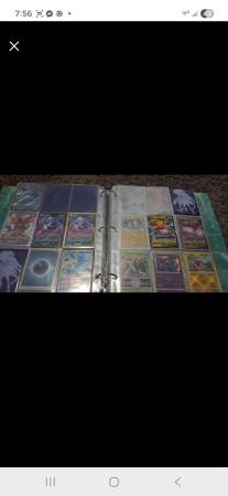 pokemon cards fargo Triple Diamond Sports Cards Fargo