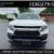 2021 CHEVROLET COLORADO LT Ext. Cab 2WD 2 thumbnail