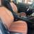 2017 GMC Terrain SLT - Super Clean - Super Low Miles!! 4 thumbnail