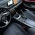 2021 MAZDA MX-5 MIATA GRAND TOURING 9 thumbnail