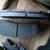'94 E350 brake parts 2 thumbnail
