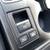 2017 Subaru Outback 2.5i Premium hatchback Carbide Gray Metallic 18 thumbnail