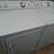 ★GE top load washer and dryer set 1 thumbnail