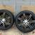 17 MB Wheels 3 thumbnail