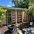 Handyman(home remodeling & restoration ) also exterior/interior paint 21 thumbnail