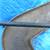 VINTAGE EAGLE CLAW BLUE DIAMOND 8 FT. 7 WT. 2 PC FLY FISHING ROD 9 thumbnail