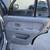 2002 Toyota 4Runner Sport Edition 2WD 1 ORIGINAL OWNER!F L A W L E S S 15 thumbnail