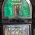 IGT AVP 3D G20 multi-game slot machine 8 thumbnail