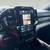 2022 Ram 3500 Mega 4x4 4WD Dodge LIMITED 6 1/3 FT LIFTED US OVER 20K I 11 thumbnail