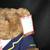 GUND Paws Prep Academy Stuffed Bear 4 thumbnail