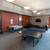 2 Bed + den/ 2 bath in Mira Vista! 20 thumbnail