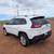 2017 Jeep Cherokee Limited Sport Utility 4D 3 thumbnail