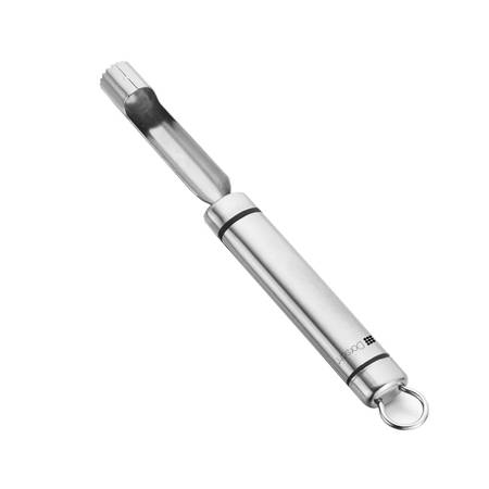 made in Germany Dorsch apple corer 1