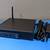 Micro PC: Dell Core i5, 16GB RAM, SSD, Wi-Fi, HDMI, Windows 11, Office 1 thumbnail
