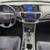 2015 Honda Accord Sedan EX-L Call (661) 347-8705 17 thumbnail