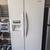 Refrigerator KitchenAid LIKE NEW. DELIVERY 🚚 AVAILABLE. 1 thumbnail