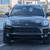 2018 Porsche Macan AWD All Wheel Drive S SUV 2 thumbnail