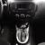 2014 Kia Soul*Keyless*Aux* 8 thumbnail