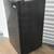 Refrigerator - IGLOO medium sized personal refrigerator 4 thumbnail