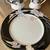 Mikasa Charisma Dinnerware 5 thumbnail