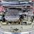 2010 HONDA CROSSTOUR EXL AWD 8 thumbnail