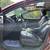 2017 BUICK REGAL 10 thumbnail