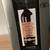 Cuisinart wine cellar New In Box (NIB) 1 thumbnail