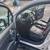 2016 Fiat 500X Trekking Pro – Fully Loaded – 54K Miles 7 thumbnail
