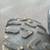 Arctic Cat Wheel and tire 3 thumbnail