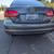 2011 Volkswagen Jetta 2.5 5 thumbnail