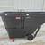 Suncast towable/ forkliftable tow tilt truck 1 thumbnail