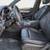 2021 Mercedes-Benz GLC Certified C300 GLC300 C-Class GLC-Class GLC 300 SUV 20 thumbnail