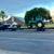 Equipment Transport John Deere Cat Dozer Backhoe Skidsteer Tractor 12 thumbnail