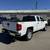 2014 Chevy Chevrolet Silverado 1500 LT 4x4 pickup Summit White 13 thumbnail