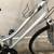 Women’s Giant Hybrid Step Thru Trails Leisure Tuned Ready/Ride 7 thumbnail