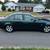 2007 BMW 530 4 thumbnail