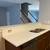 GRANITE COUNTERTOPS- PROFESSIONAL/AFFORDABLE INSTALLATION *BEST PRICES 5 thumbnail