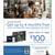 Spectrum business fast, reliable internet & phone 1 thumbnail