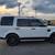 2016 Land Rover LR4 HSE AWD 4dr SUV 7 thumbnail