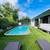 Furnished Home Short Term-3 Bedroom, 2 Bathroom, Pool, Vine Hill Park 14 thumbnail